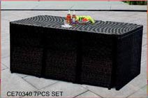 CE70340 7PCS SET