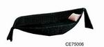 CE75006