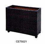 CE75021